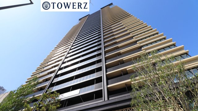 外観：327002287350