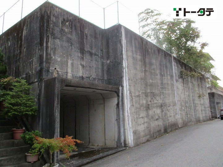 外観：334000180150