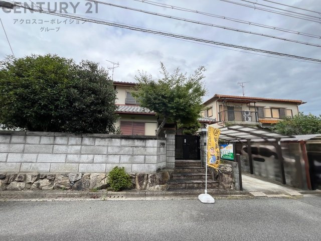 外観：328000681601