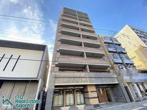 外観：326000199173