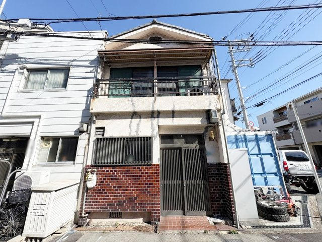 外観：327002082007