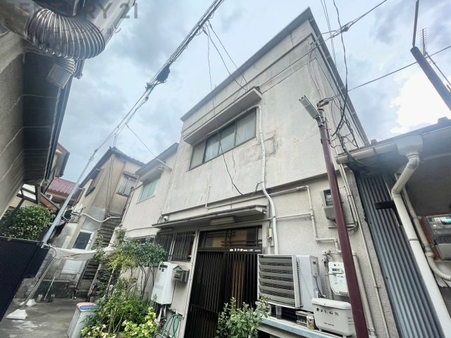 外観：328000098198