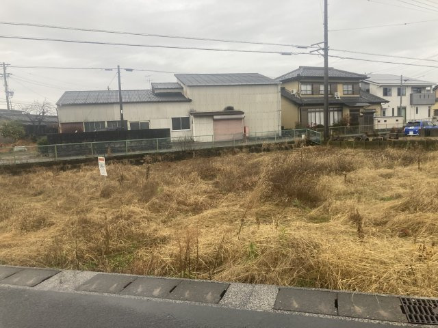 外観：323000465832