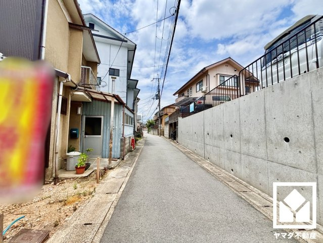 6月15日　現地写真更新
