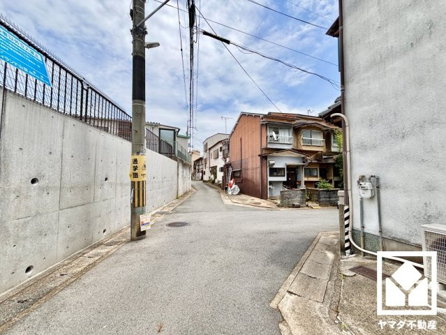 6月15日　現地写真更新