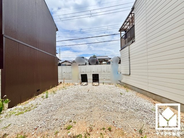 6月15日　現地写真更新