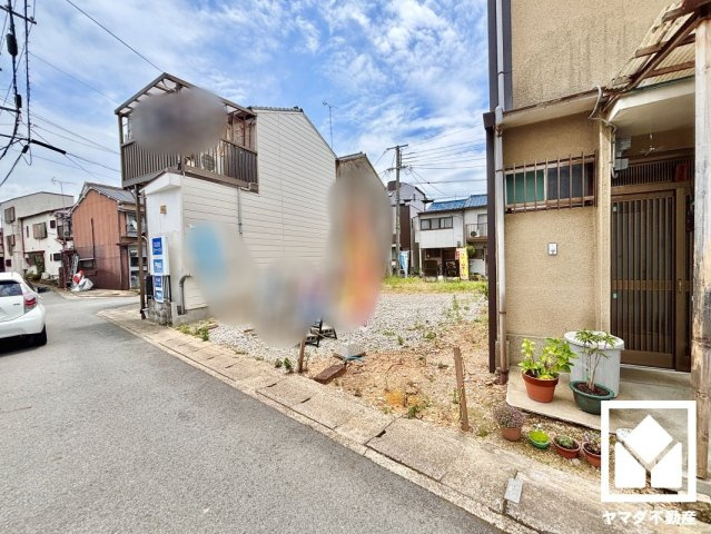 6月15日　現地写真更新