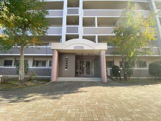 外観：312001193519