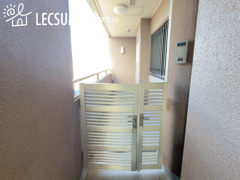 外観：328000607957