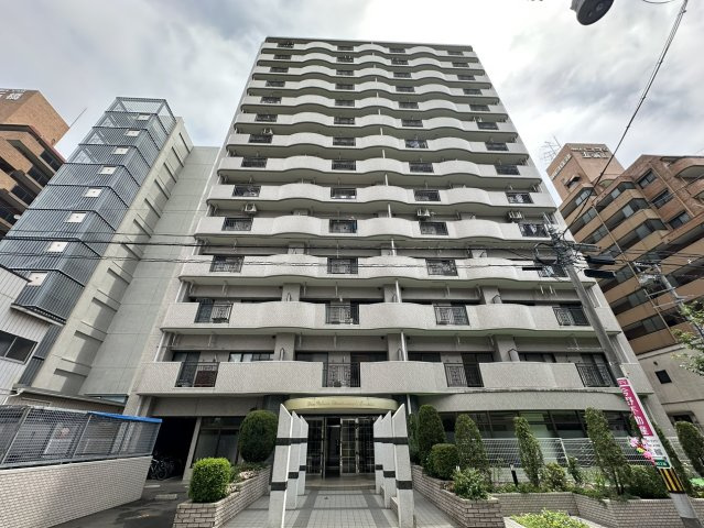 外観：304000330230