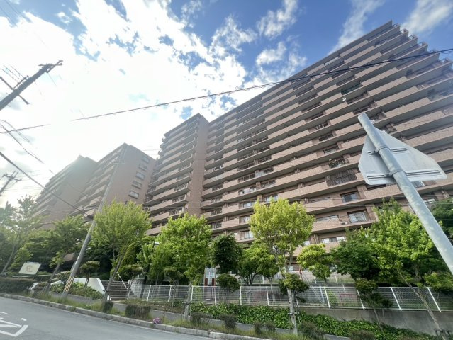 外観：328000596017