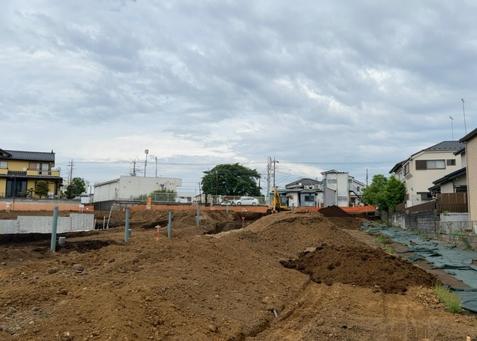 土地探しをしていると都市計画区域という言葉を目にすると思います。法律によって、都道府県知事や国土交通大臣が指定するエリアのことを指しており、都市計画区域は市街化区域と市街化調整区域に分けられています。