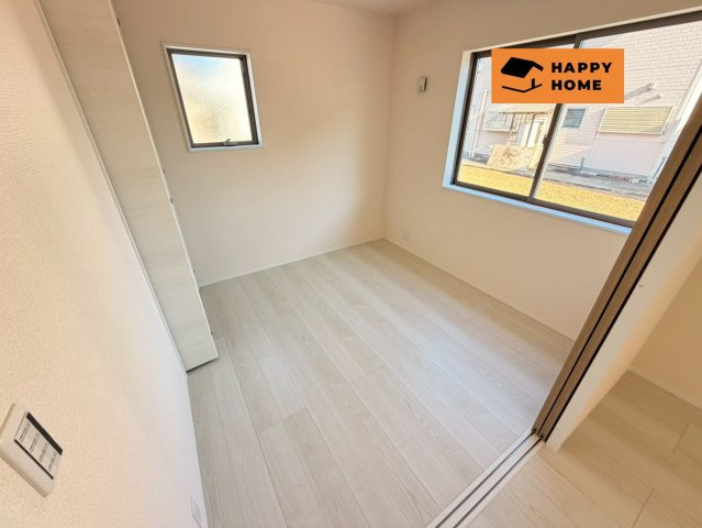 年中無休！9時～21時で営業中!!　当日見学可能　TEL0586-75-1137まで