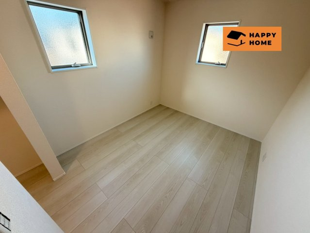 年中無休！9時～21時で営業中!!　当日見学可能　TEL0586-75-1137まで