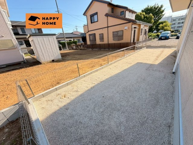 年中無休！9時～21時で営業中!!　当日見学可能　TEL0586-75-1137まで