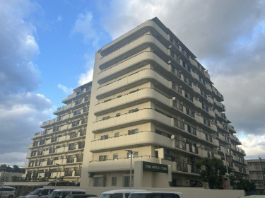 外観：340000296208