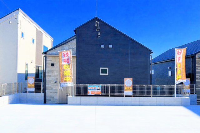 ◆子育て世代のスタッフもいますので、お客様目線での物件選び、ご提案が可能です。お問い合わせいただきました物件以外も多数ご紹介させていただきます。