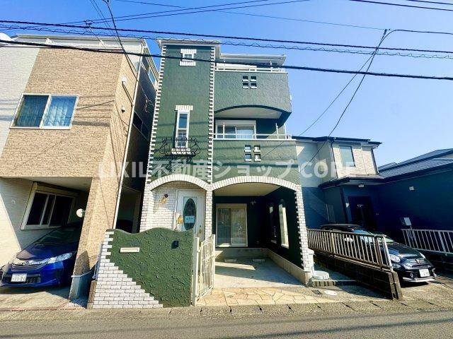 外観：314002680840