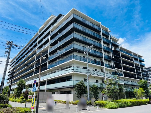 外観：311002306701