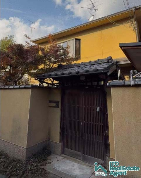 外観：326000223509