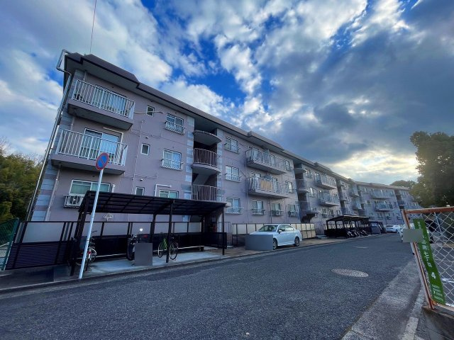 外観：334000234122