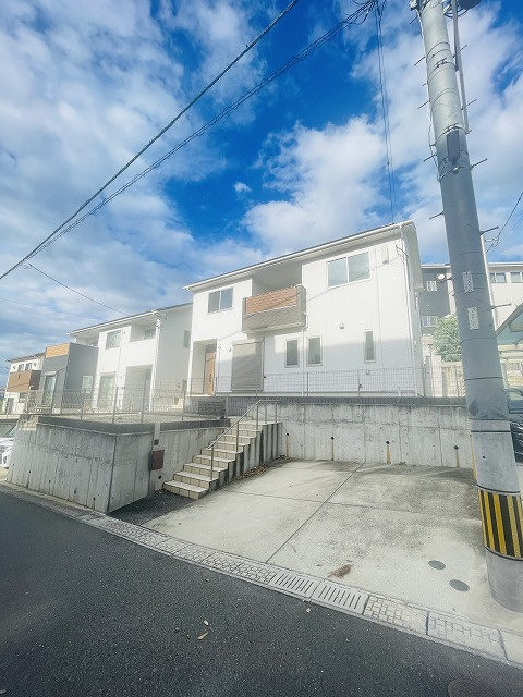 外観：340000283474