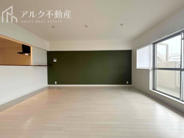 ダイニング