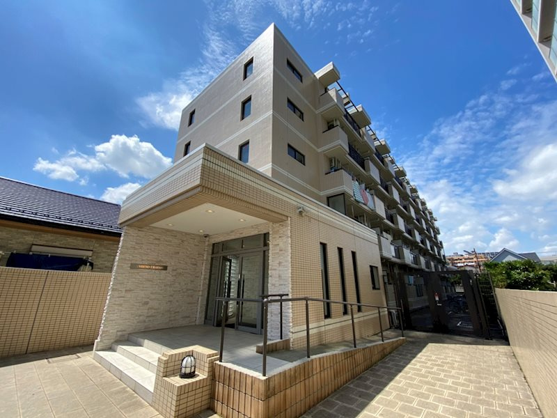 外観：312001228228