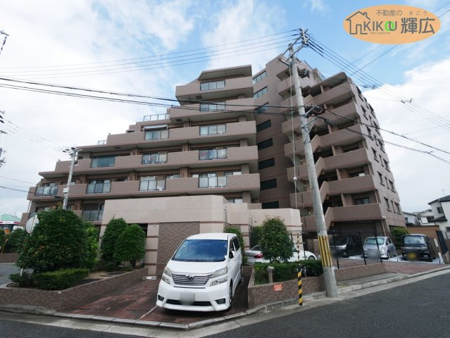 外観：328000480904