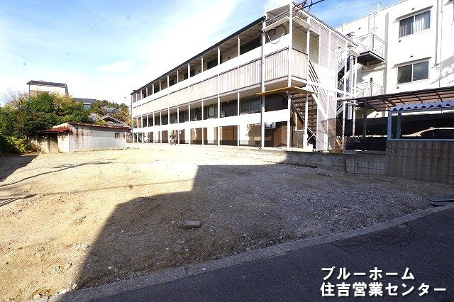 外観：327002206914