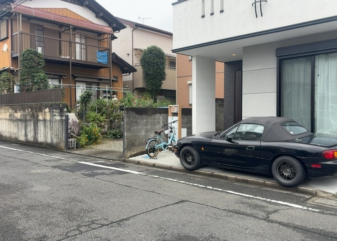 設備と言っても種類が多く、欲しいものすべてが設置されていることは少ないでしょう。そのため、予めご家族でどの設備が必須になるかなどを決めてから現地を見学することでより住み始めの想像が出来ていいでしょう。