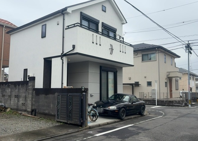 外観：314002494662