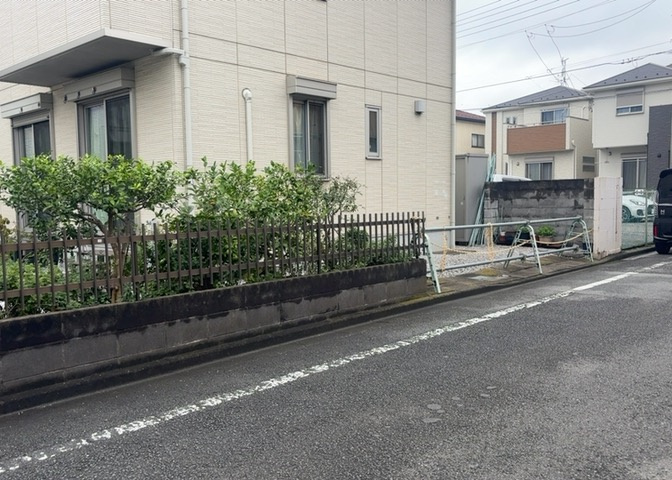 田園風景が味わえる土地に住みたい！海や山の見える自然豊かな土地に住みたい！などご要望に併せて当社営業がご提案させて頂きます。当社が抱えている数ある物件の中からお客様が納得する1件を一緒に探しましょう！