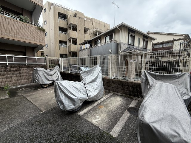 空きの確認を行いますので、お気軽にお問い合わせください。　