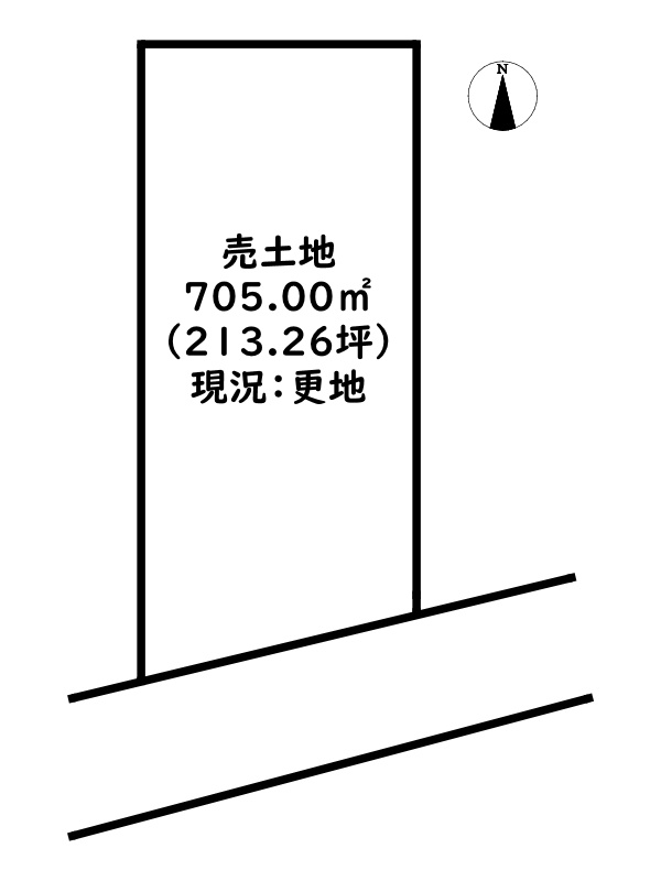 区画図：328000682770