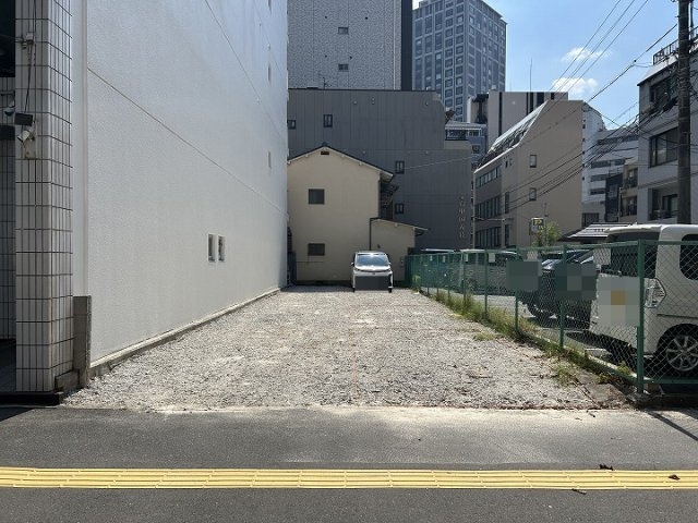 外観：334000262111
