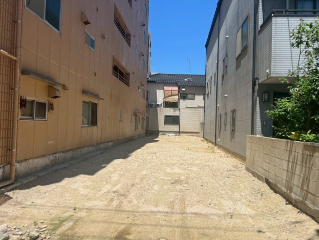外観：334000249297