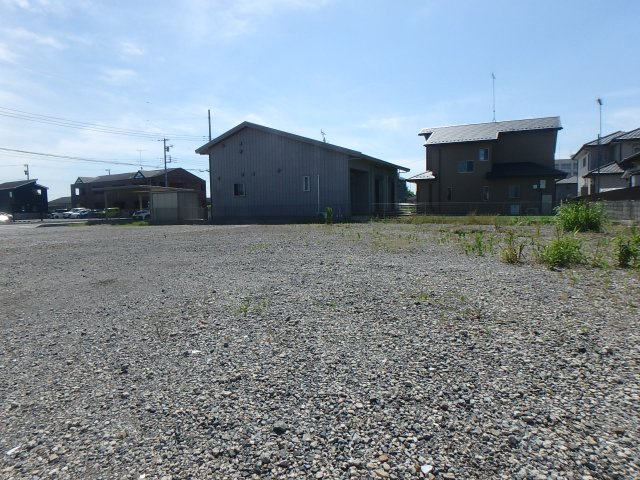 外観：311002324006