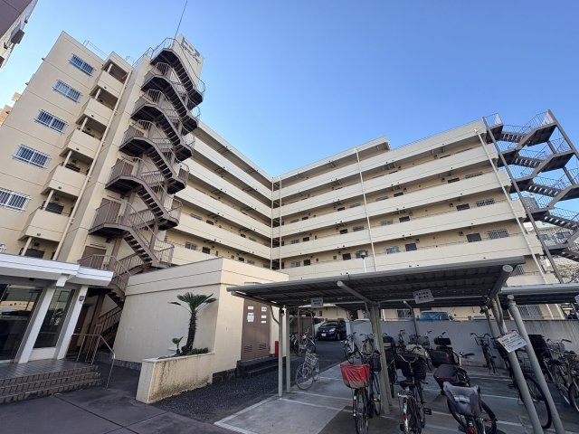 外観：313004561659