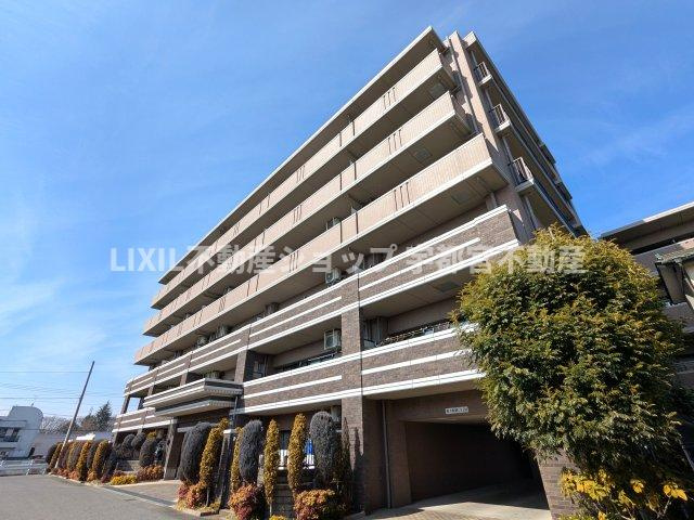 外観：309000089209