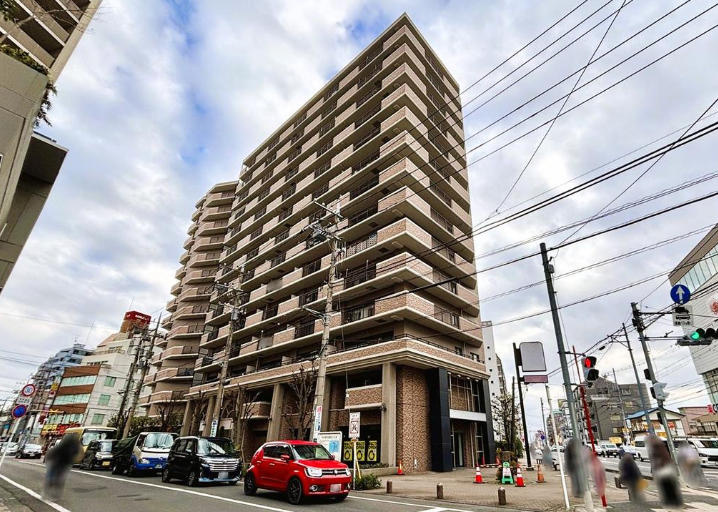 外観：314002709534