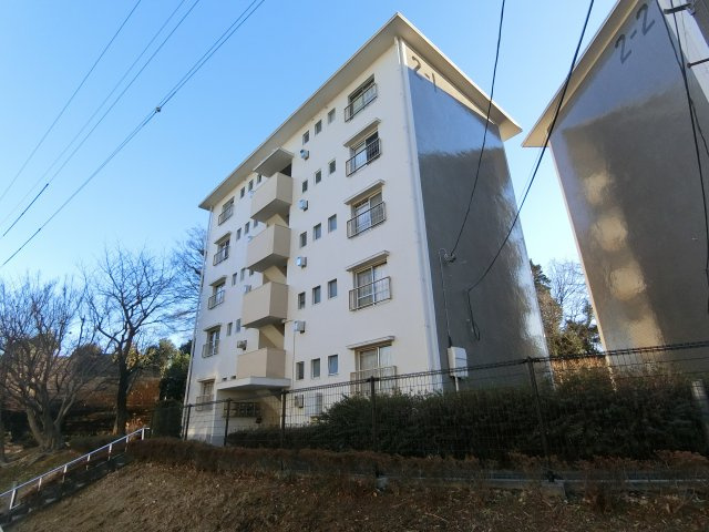 外観：314002663255