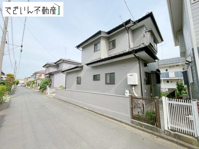 現地(2026年4月撮影)