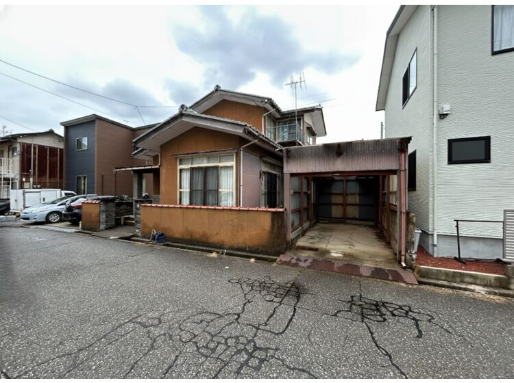 外観：317000011314