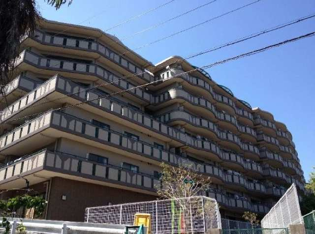 外観：325000116761