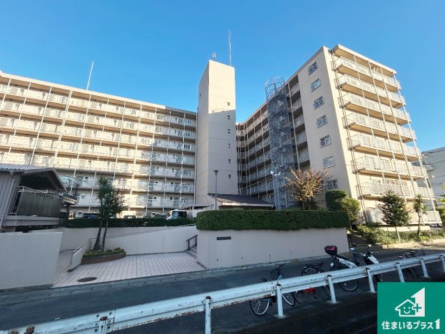 外観：326000244203