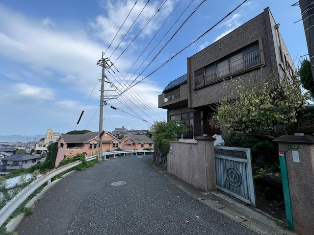 外観：340000312000
