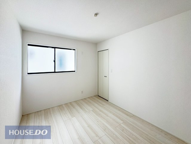 【子供部屋】勉強も遊びも集中できる未来につながる部屋♪