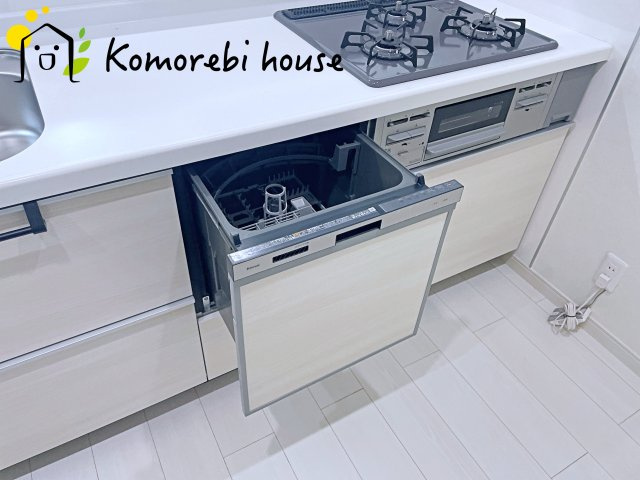 26.9.3撮影