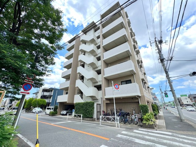 外観：312001287851
